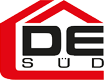 logo_deg2