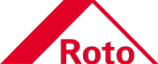 logo_roto2