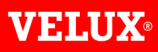 logo_velux